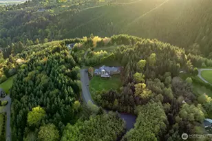 200 Pine Ridge Dr, Woodland, WA 98674 - Photo 32