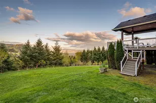 200 Pine Ridge Dr, Woodland, WA 98674 - Photo 30
