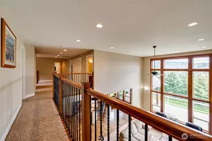 200 Pine Ridge Dr, Woodland, WA 98674 - Photo 20