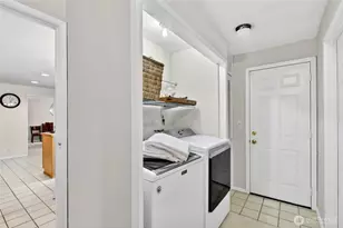 12627 SE 59th St, Bellevue, WA 98006 - Photo 28