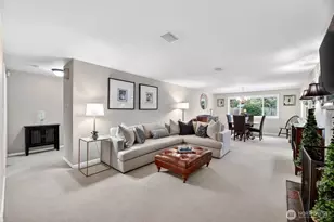 12627 SE 59th St, Bellevue, WA 98006 - Photo 6