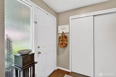 12627 SE 59th Street, Bellevue, WA 98006 - Photo 4