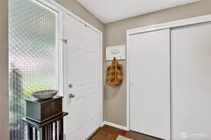 12627 SE 59th St, Bellevue, WA 98006 - Photo 4