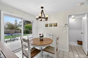 12627 SE 59th St, Bellevue, WA 98006 - Photo 18