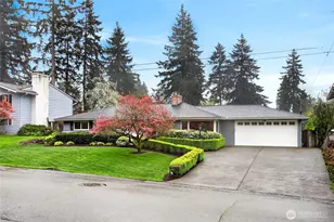 12627 SE 59th St, Bellevue, WA 98006 - Photo 32