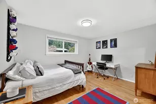 12627 SE 59th St, Bellevue, WA 98006 - Photo 22