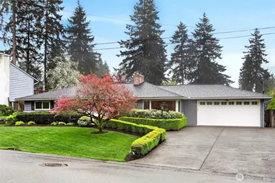12627 SE 59th Street, Bellevue, WA 98006 - Photo 34