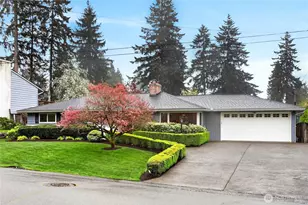 12627 SE 59th St, Bellevue, WA 98006 - Photo 34