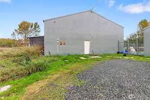 4777 Guide Meridian, Bellingham, WA 98226 - Photo 4