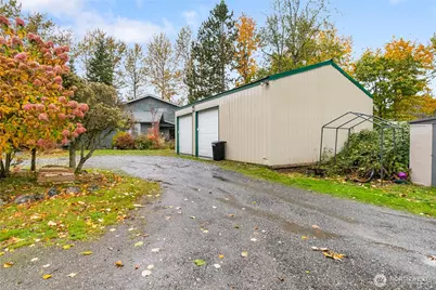 4777 Guide Meridian, Bellingham, WA 98226 - Photo 12