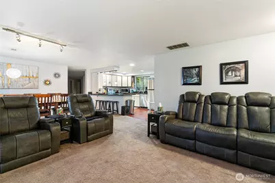 4777 Guide Meridian, Bellingham, WA 98226 - Photo 18
