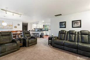 4777 Guide Meridian, Bellingham, WA 98226 - Photo 18