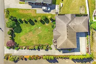 38206 Fawn Rd NE, Hansville, WA 98340 - Photo 36