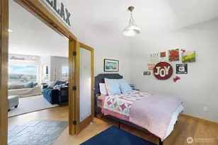 38206 Fawn Rd NE, Hansville, WA 98340 - Photo 20