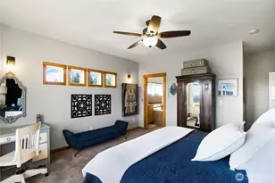 38206 Fawn Rd NE, Hansville, WA 98340 - Photo 24