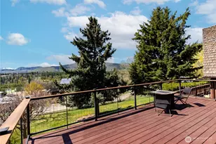 417 Perry St, Winthrop, WA 98862 - Photo 30