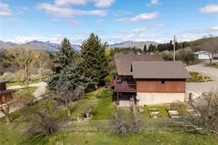 417 Perry St, Winthrop, WA 98862 - Photo 38