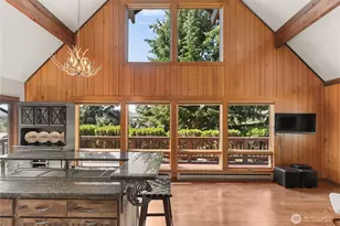 417 Perry St, Winthrop, WA 98862 - Photo 10