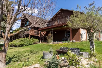 417 Perry Street, Winthrop, WA 98862 - Photo 2