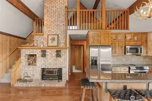 417 Perry St, Winthrop, WA 98862 - Photo 18