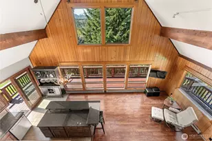 417 Perry St, Winthrop, WA 98862 - Photo 28