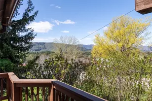 417 Perry St, Winthrop, WA 98862 - Photo 12