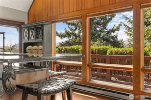 417 Perry St, Winthrop, WA 98862 - Photo 14