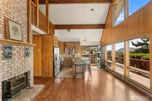 417 Perry St, Winthrop, WA 98862 - Photo 24