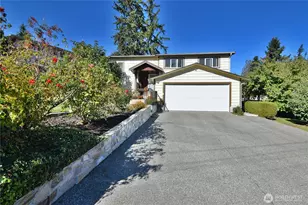 23116 80th Pl W, Edmonds, WA 98026 - Photo 34