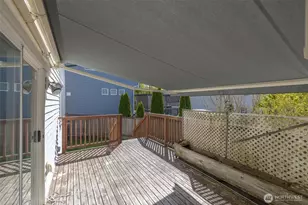 11406 22nd St SE, Lake Stevens, WA 98258 - Photo 28