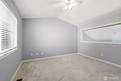 11406 22nd Street SE #2, Lake Stevens, WA 98258 - Photo 16