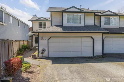 11406 22nd Street SE #2, Lake Stevens, WA 98258 - Photo 2
