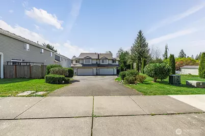 11406 22nd Street SE #2, Lake Stevens, WA 98258 - Photo 34