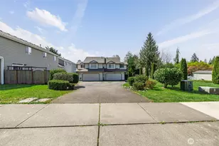 11406 22nd St SE, Lake Stevens, WA 98258 - Photo 34