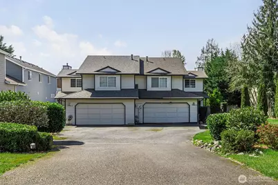 11406 22nd Street SE #2, Lake Stevens, WA 98258 - Photo 1