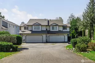 11406 22nd St SE, Lake Stevens, WA 98258 - Photo 1