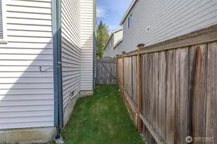 11406 22nd St SE, Lake Stevens, WA 98258 - Photo 30