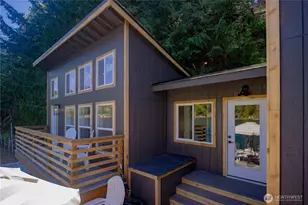 570 S Shore Rd, Port Angeles, WA 98363 - Photo 4