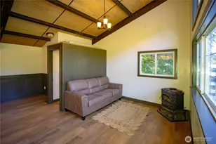 570 S Shore Rd, Port Angeles, WA 98363 - Photo 16