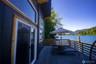 570 S Shore Rd, Port Angeles, WA 98363 - Photo 20