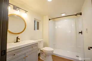 570 S Shore Rd, Port Angeles, WA 98363 - Photo 22