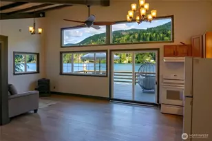 570 S Shore Rd, Port Angeles, WA 98363 - Photo 14