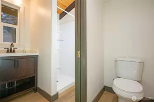 570 S Shore Rd, Port Angeles, WA 98363 - Photo 24