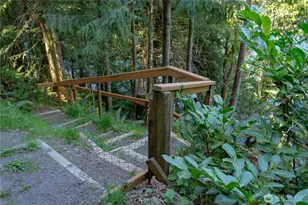 570 S Shore Rd, Port Angeles, WA 98363 - Photo 36