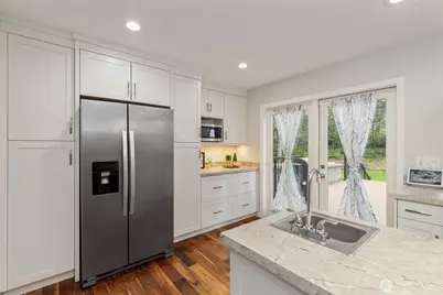 15219 Wright Bliss Road NW, Gig Harbor, WA 98329 - Photo 14