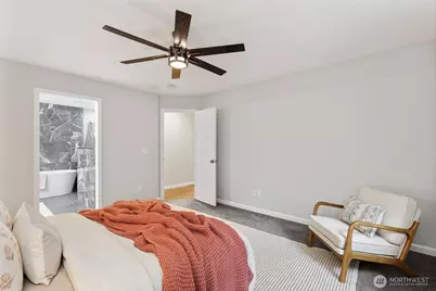 15219 Wright Bliss Road NW, Gig Harbor, WA 98329 - Photo 22