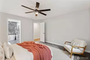 15219 Wright Bliss Rd NW, Gig Harbor, WA 98329 - Photo 22