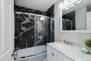 15219 Wright Bliss Rd NW, Gig Harbor, WA 98329 - Photo 28