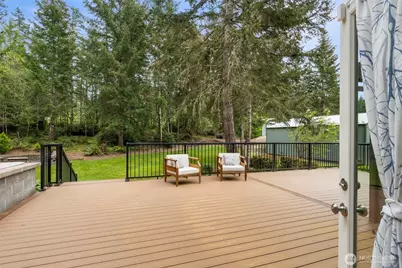 15219 Wright Bliss Road NW, Gig Harbor, WA 98329 - Photo 30