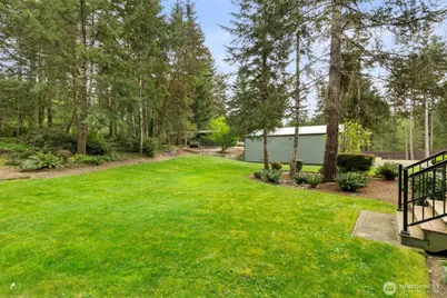 15219 Wright Bliss Road NW, Gig Harbor, WA 98329 - Photo 34